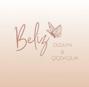 BELİZ DİZAYN & ÇİÇEKÇİLİK