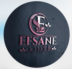 EFSANE ÇİÇEK