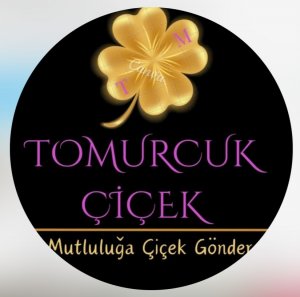 TOMURCUK ÇİÇEK