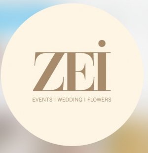 ZEİ FLOWERS