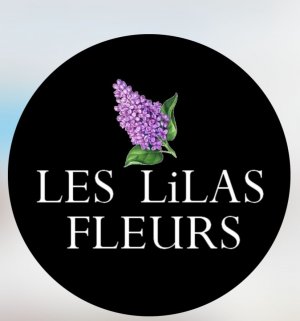 LES LİLAS FLEURS