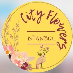 CİTY FLOWERS